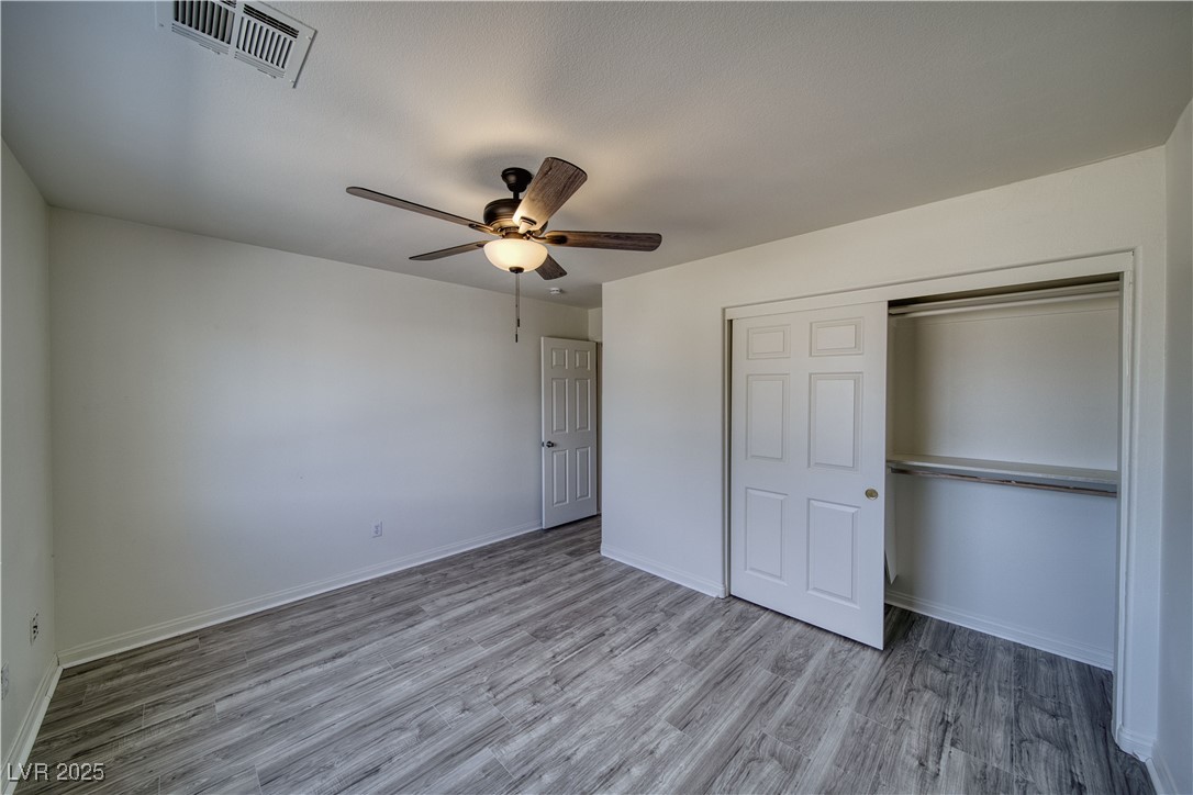 620 Gally Road Pahrump, NV 89060 - Photo 14 of 42 Gallery Image 14