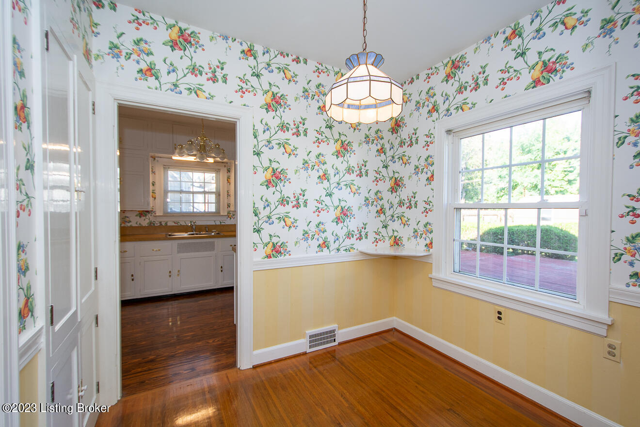 1819 Fleming Road Louisville, KY 40205 - Photo 17 of 42 Fleming-38