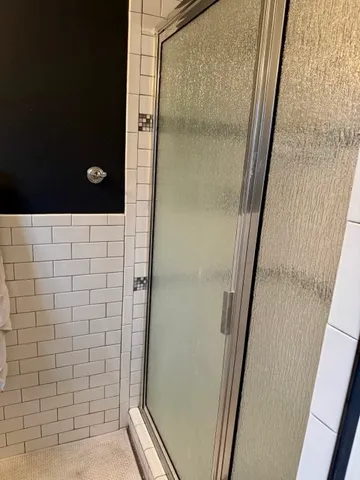 $1,850 | 4214 Bellvue Avenue, Unit B, Austin, TX 78756