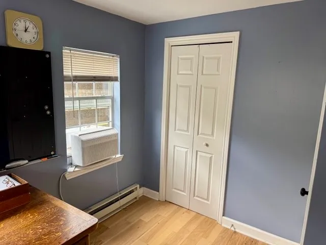 $1,850 | 4214 Bellvue Avenue, Unit B, Austin, TX 78756