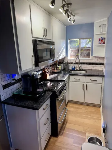 $1,850 | 4214 Bellvue Avenue, Unit B, Austin, TX 78756