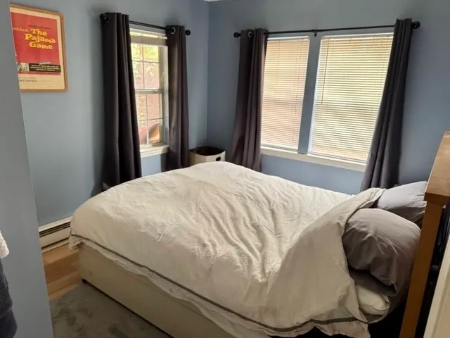 $1,850 | 4214 Bellvue Avenue, Unit B, Austin, TX 78756