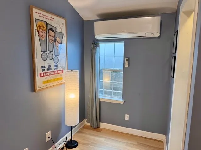 $1,850 | 4214 Bellvue Avenue, Unit B, Austin, TX 78756