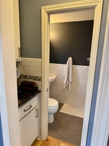 $1,850 | 4214 Bellvue Avenue, Unit B, Austin, TX 78756