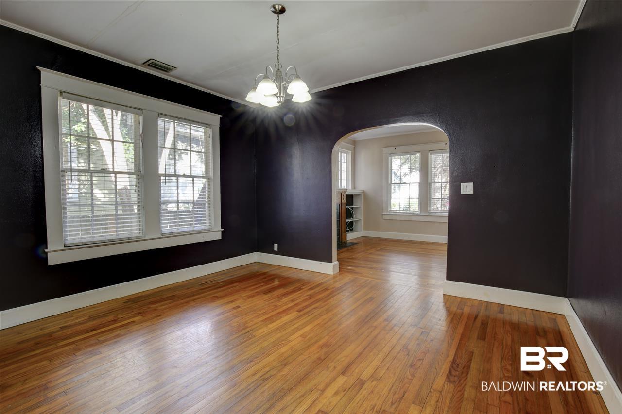 306 George Street Mobile, AL 36604 - Photo 6 of 16