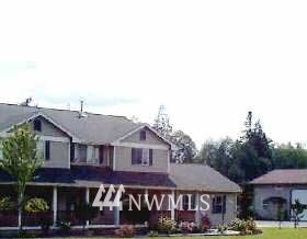 27204 Minkler Road Sedro-Woolley, WA 98284 - Photo 1 of 1 Gallery Image 1