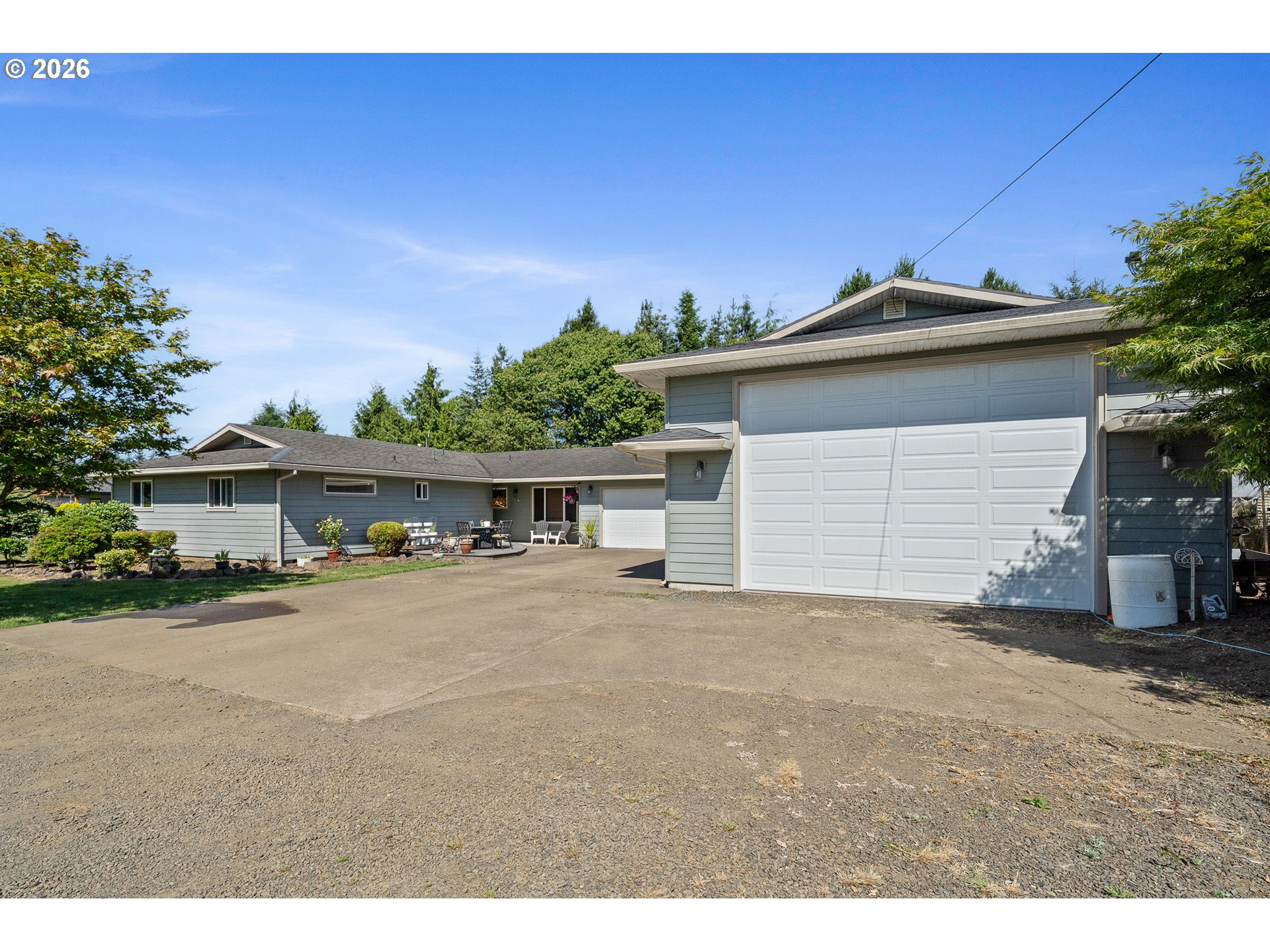 6375 Brickyard Road Tillamook, OR 97141 - Photo 31 of 38 Gallery Image 31