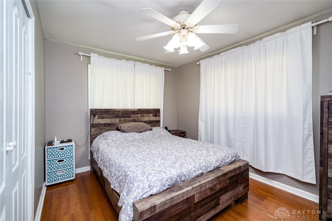 228 Washington Mill Road Bellbrook, OH 45305 - Photo 17 of 31 Gallery Image 17