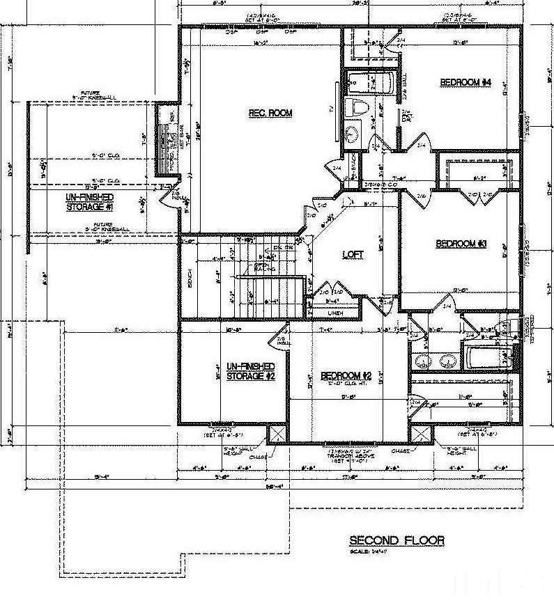 5062 Langley Circle Raleigh, NC 27609 - Photo 6 of 6 unknown