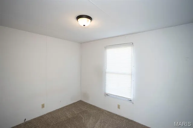 $75,000 | 115 Foxworth Avenue, St. Robert, MO 65584