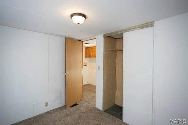 $75,000 | 115 Foxworth Avenue, St. Robert, MO 65584