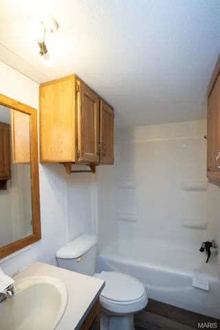 $75,000 | 115 Foxworth Avenue, St. Robert, MO 65584