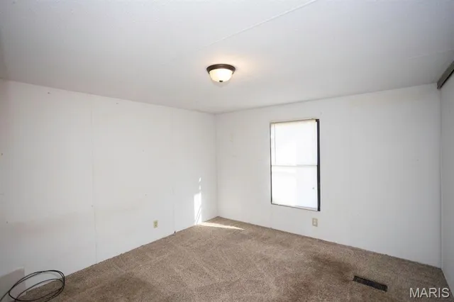 $75,000 | 115 Foxworth Avenue, St. Robert, MO 65584