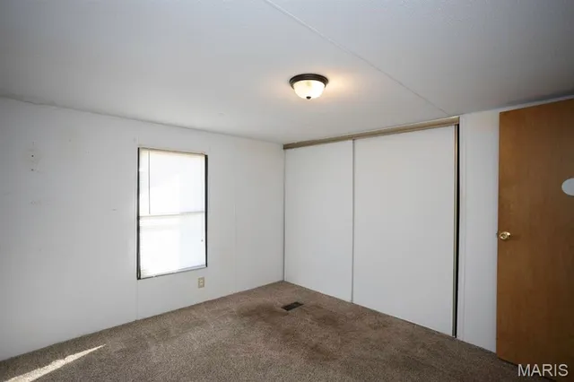 $75,000 | 115 Foxworth Avenue, St. Robert, MO 65584