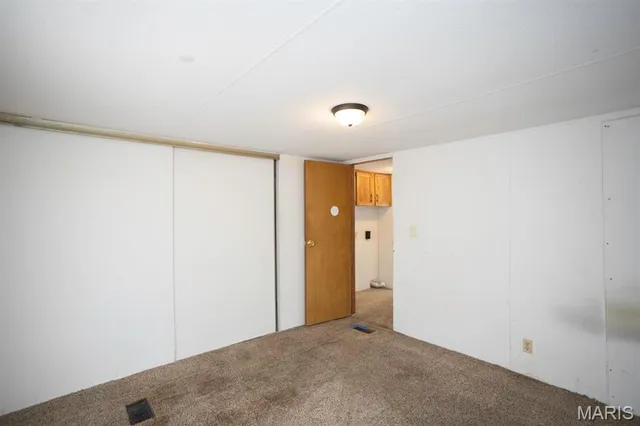 $75,000 | 115 Foxworth Avenue, St. Robert, MO 65584