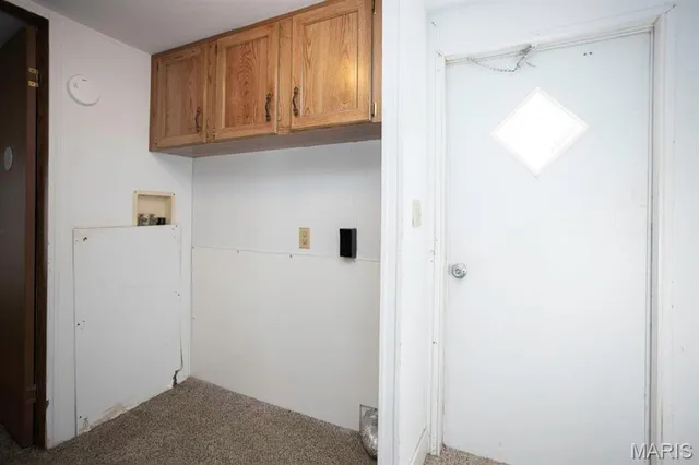 $75,000 | 115 Foxworth Avenue, St. Robert, MO 65584