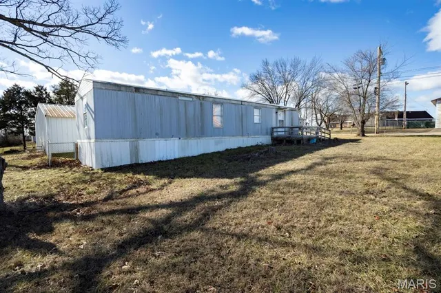 $75,000 | 115 Foxworth Avenue, St. Robert, MO 65584