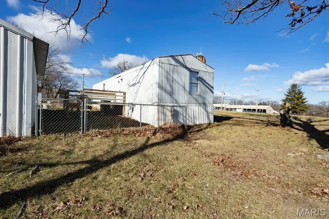 $75,000 | 115 Foxworth Avenue, St. Robert, MO 65584