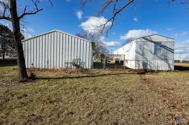 $75,000 | 115 Foxworth Avenue, St. Robert, MO 65584