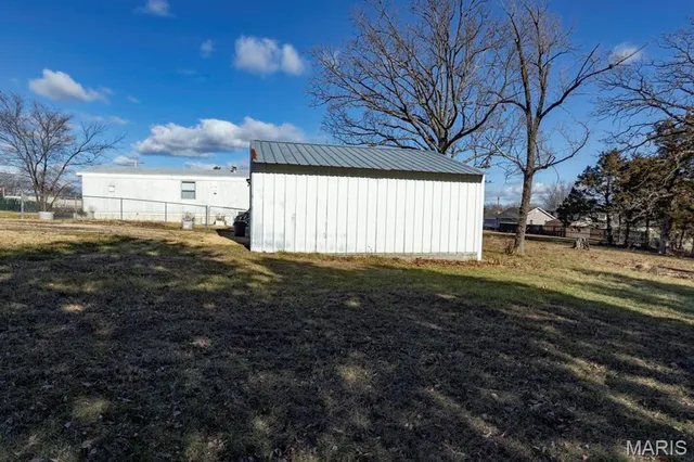 $75,000 | 115 Foxworth Avenue, St. Robert, MO 65584