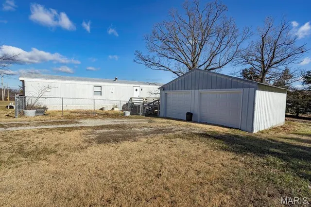 $75,000 | 115 Foxworth Avenue, St. Robert, MO 65584