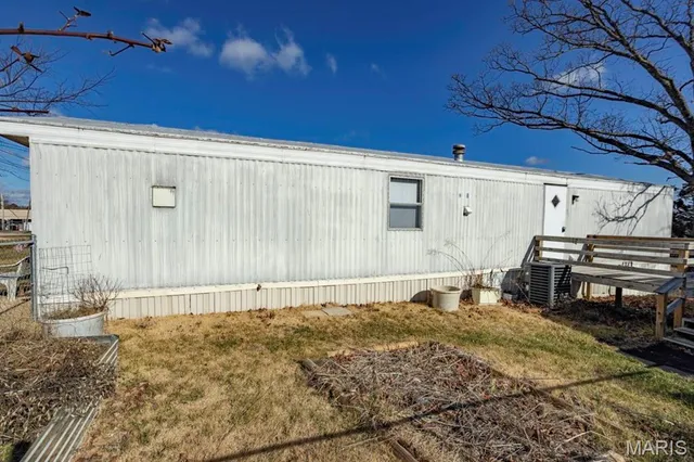 $75,000 | 115 Foxworth Avenue, St. Robert, MO 65584