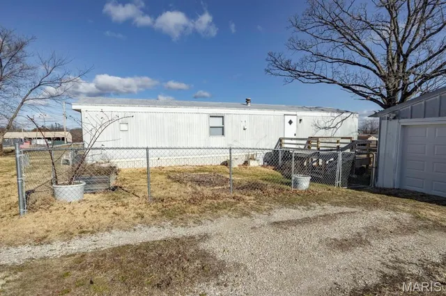 $75,000 | 115 Foxworth Avenue, St. Robert, MO 65584