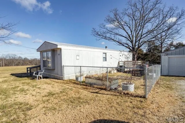 $75,000 | 115 Foxworth Avenue, St. Robert, MO 65584