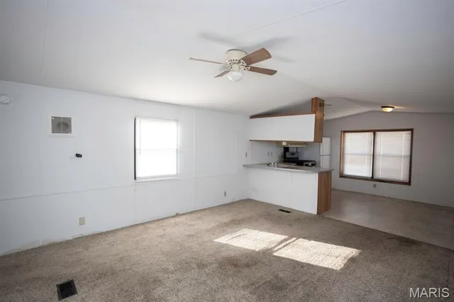 $75,000 | 115 Foxworth Avenue, St. Robert, MO 65584