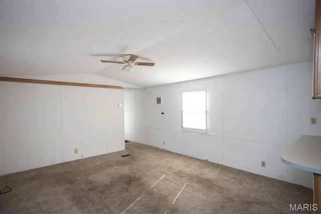 $75,000 | 115 Foxworth Avenue, St. Robert, MO 65584