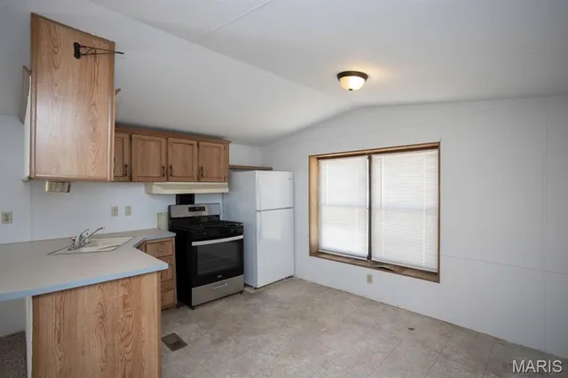 $75,000 | 115 Foxworth Avenue, St. Robert, MO 65584