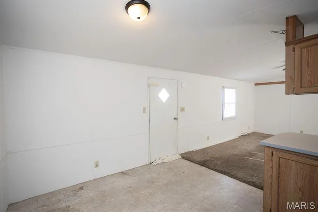 $75,000 | 115 Foxworth Avenue, St. Robert, MO 65584