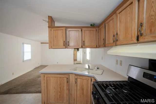 $75,000 | 115 Foxworth Avenue, St. Robert, MO 65584