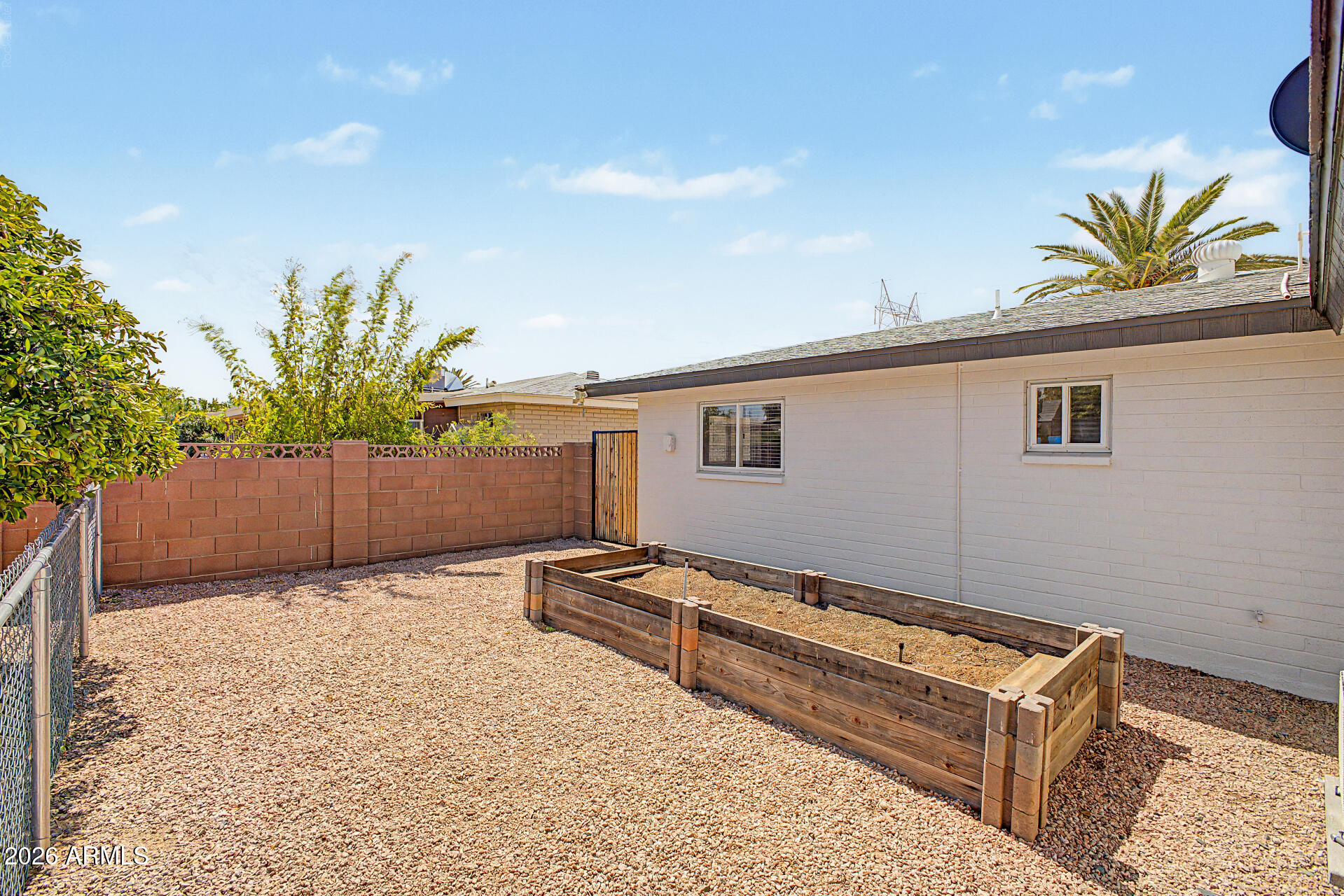 6656 East Decatur Street Mesa, AZ 85205 - Photo 27 of 34 31 - Decatur