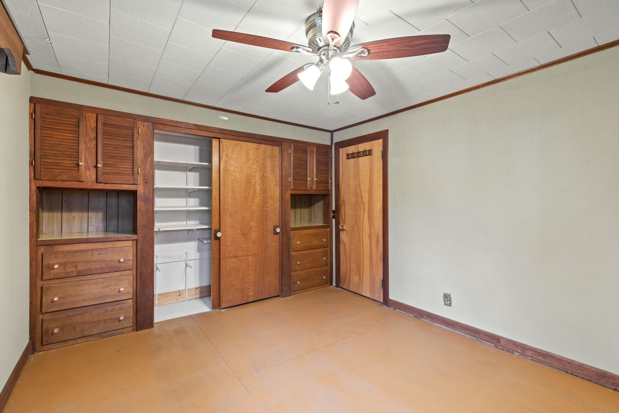 327 Long Hill Road Sebago, ME 04029 - Photo 15 of 42 tempImage6UyN9j