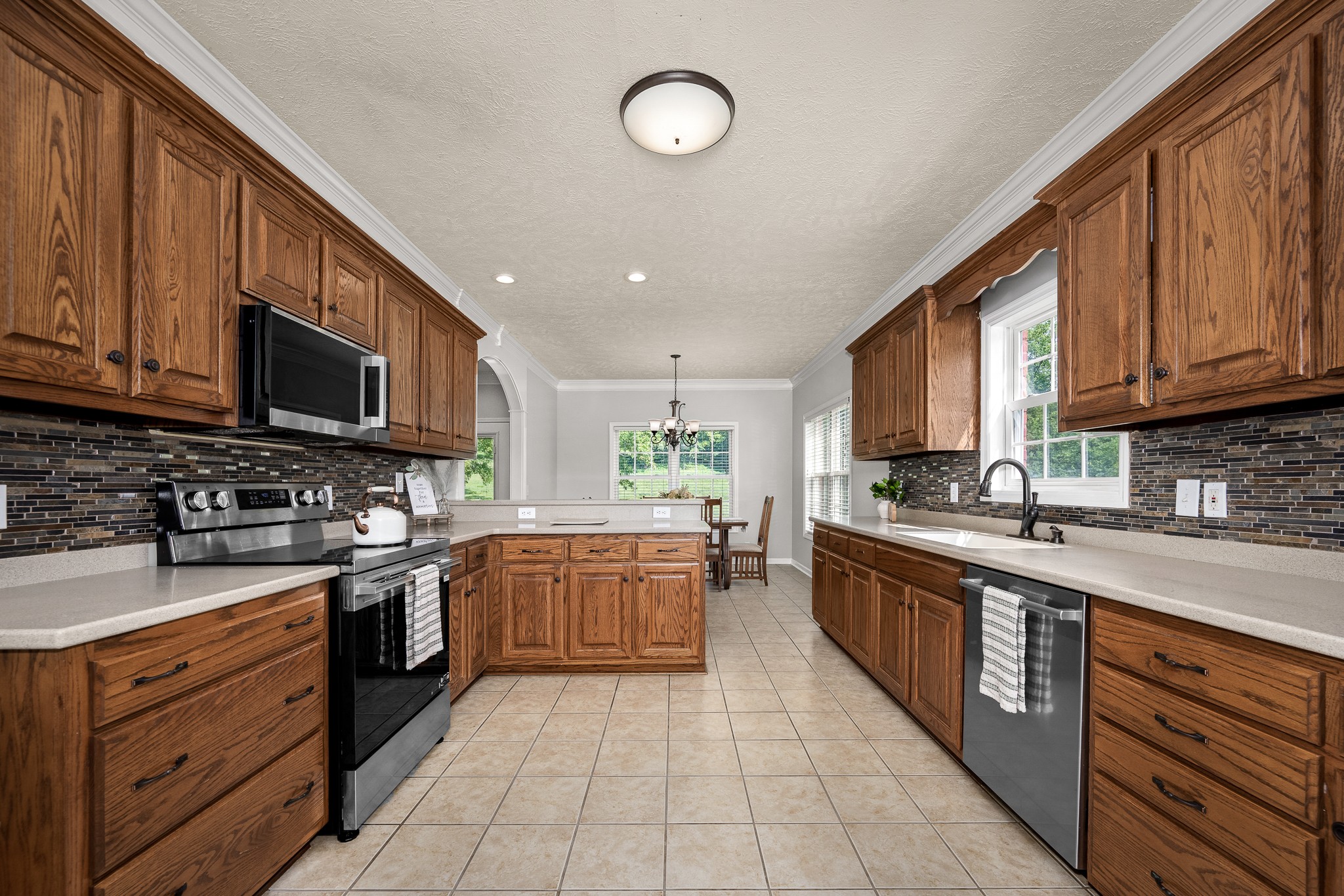 206 Hickerson Road Wartrace, TN 37183 - Photo 30 of 100 Gallery Image 30