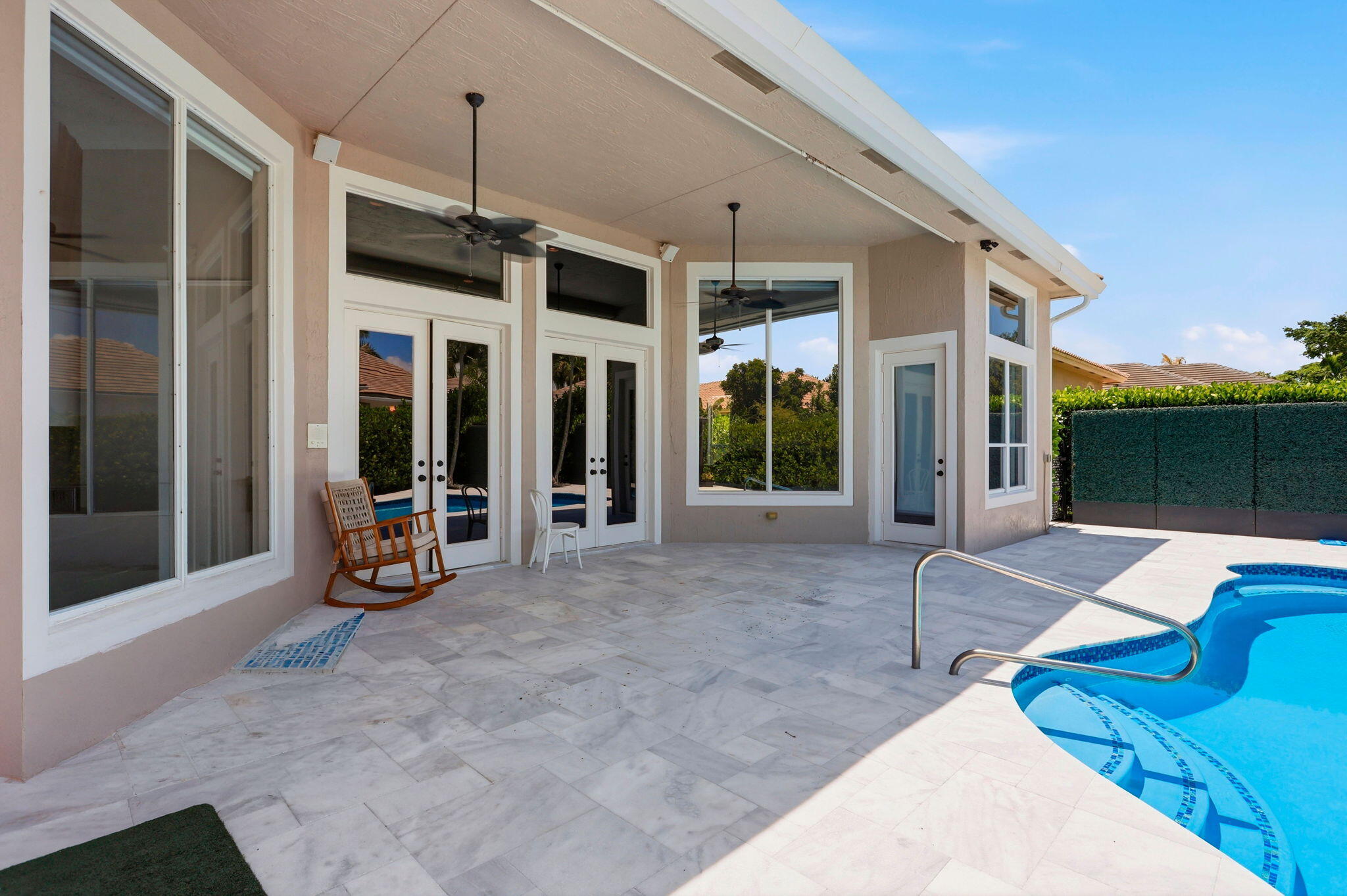 21653 Marigot Drive Boca Raton, FL 33428 - Photo 11 of 55 11-web-or-mls-0E2A2275