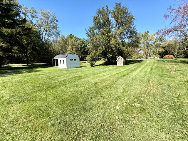 $59,900 | 215 Prairie River Drive, Coldwater, MI 49036