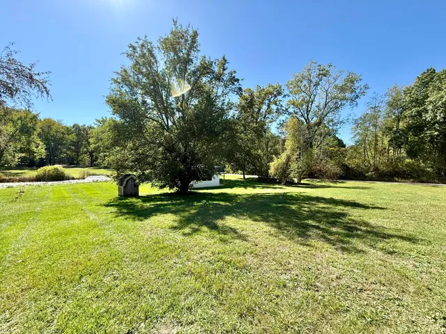 $59,900 | 215 Prairie River Drive, Coldwater, MI 49036