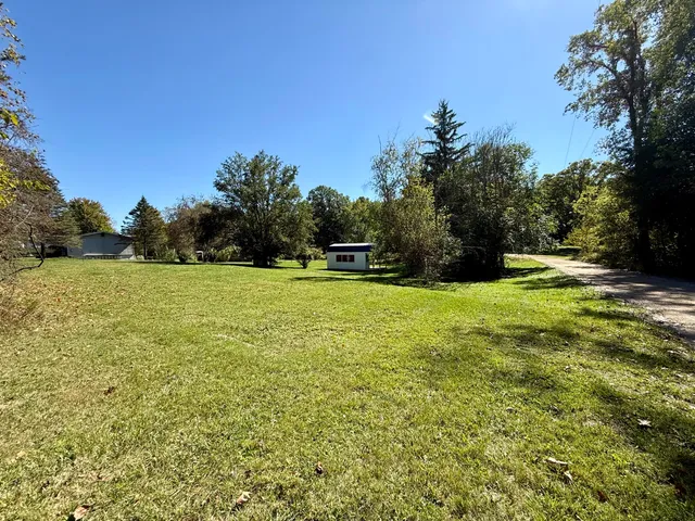 $59,900 | 215 Prairie River Drive, Coldwater, MI 49036