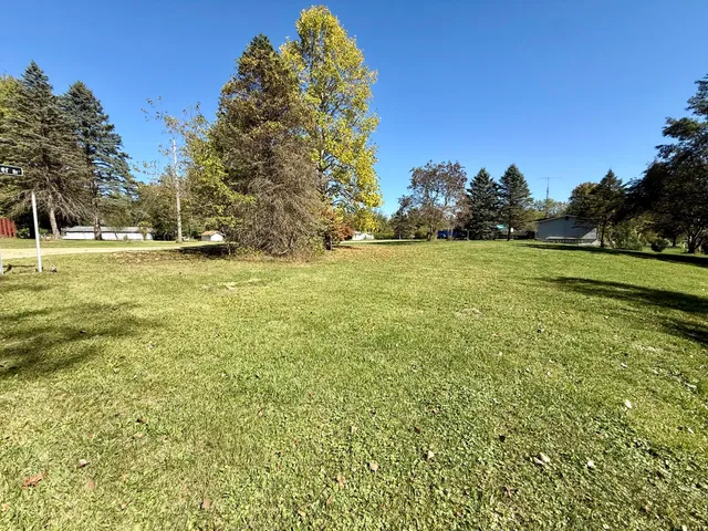 $59,900 | 215 Prairie River Drive, Coldwater, MI 49036