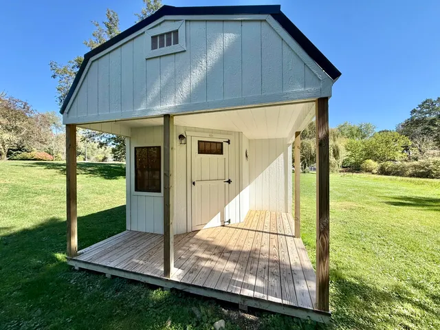 $59,900 | 215 Prairie River Drive, Coldwater, MI 49036