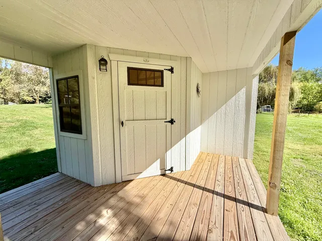 $59,900 | 215 Prairie River Drive, Coldwater, MI 49036