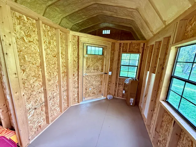 $59,900 | 215 Prairie River Drive, Coldwater, MI 49036