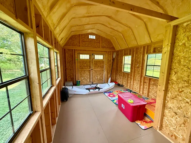 $59,900 | 215 Prairie River Drive, Coldwater, MI 49036