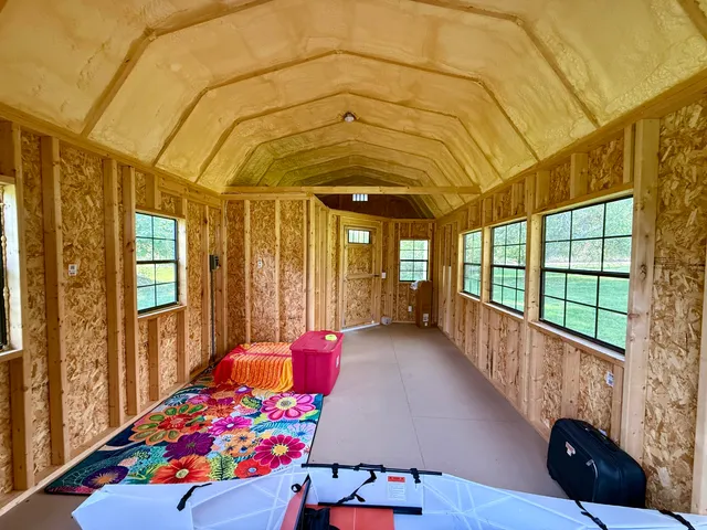 $59,900 | 215 Prairie River Drive, Coldwater, MI 49036