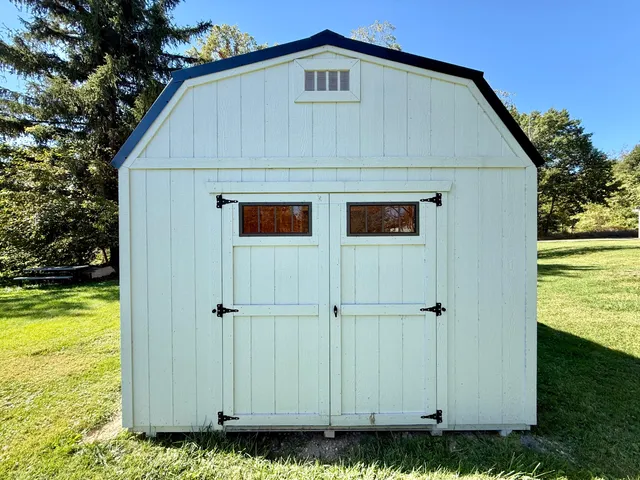 $59,900 | 215 Prairie River Drive, Coldwater, MI 49036