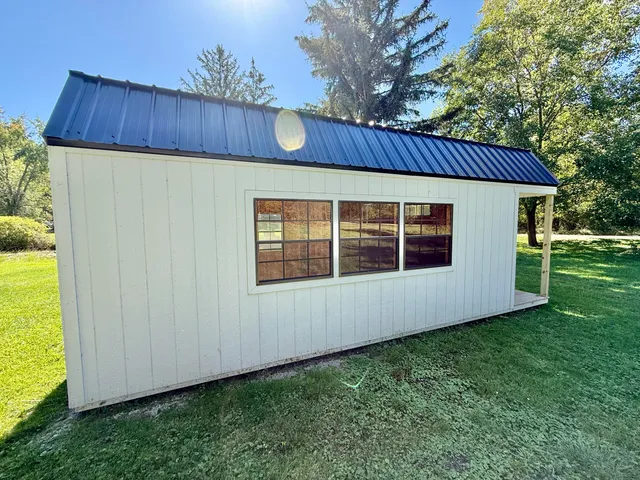 $59,900 | 215 Prairie River Drive, Coldwater, MI 49036