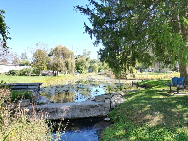 $59,900 | 215 Prairie River Drive, Coldwater, MI 49036