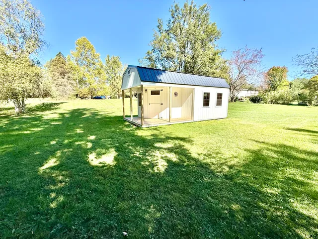 $59,900 | 215 Prairie River Drive, Coldwater, MI 49036